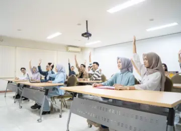 Kelas
